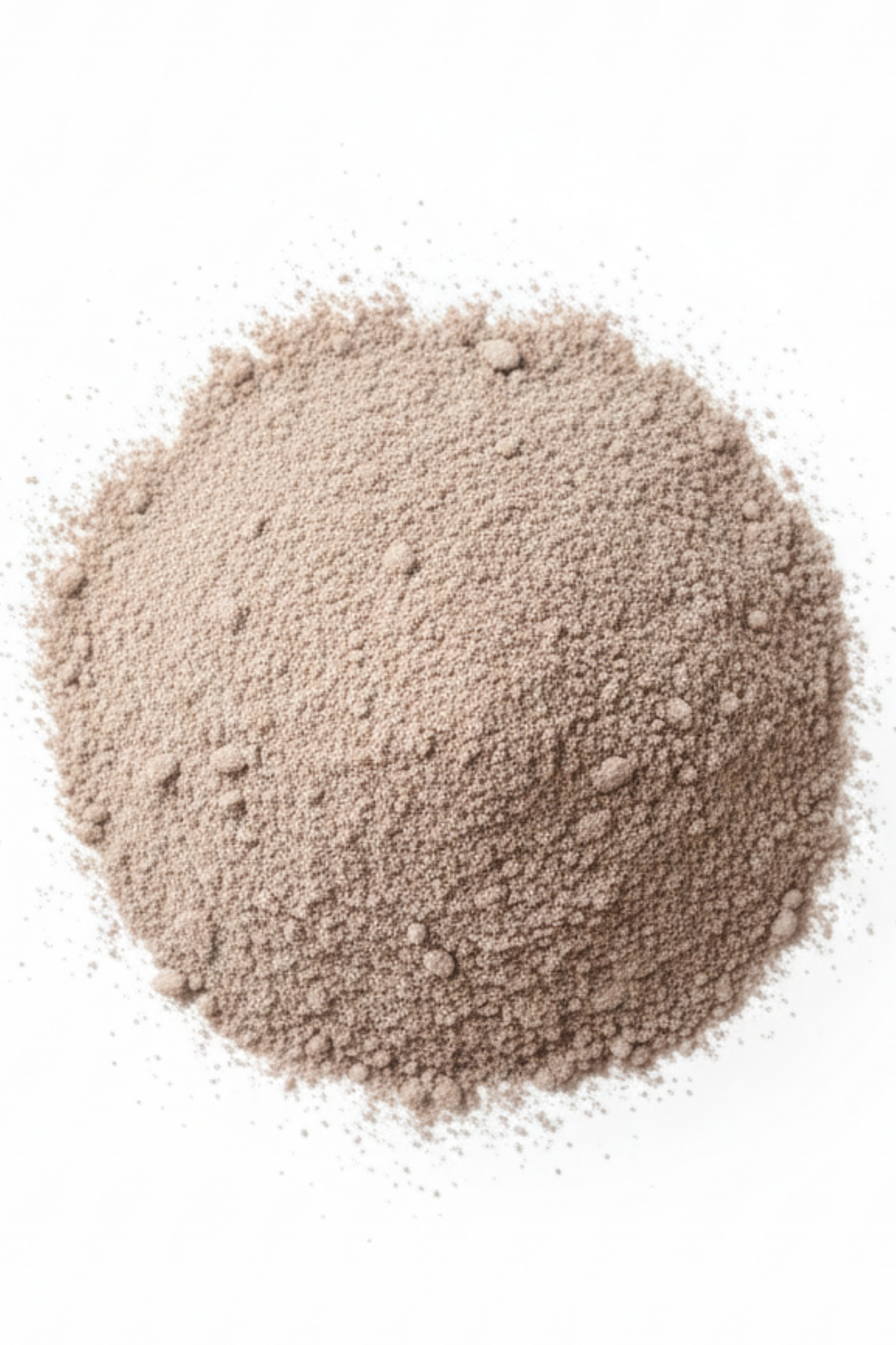 Osmanlı Kahvesi (Yeni Mahsul, Elenmiş)