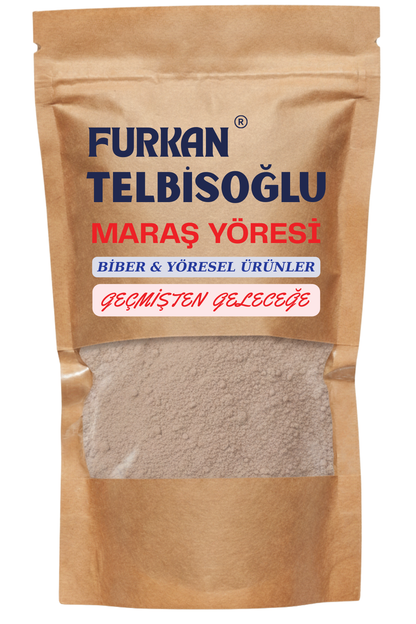Osmanlı Kahvesi (Yeni Mahsül,Elenmiş)