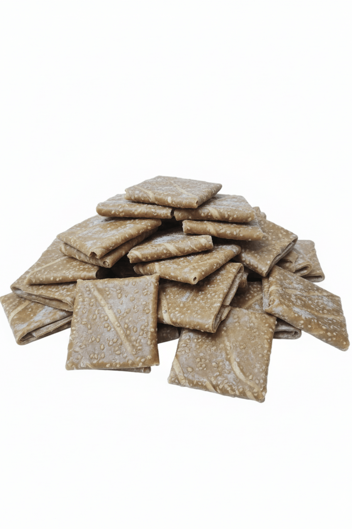 Dut Pestili (Yöresel,Yeni Mahsül) Maraş Yöresi