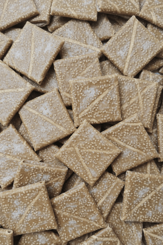 Dut Pestili (Yöresel,Yeni Mahsül) Maraş Yöresi