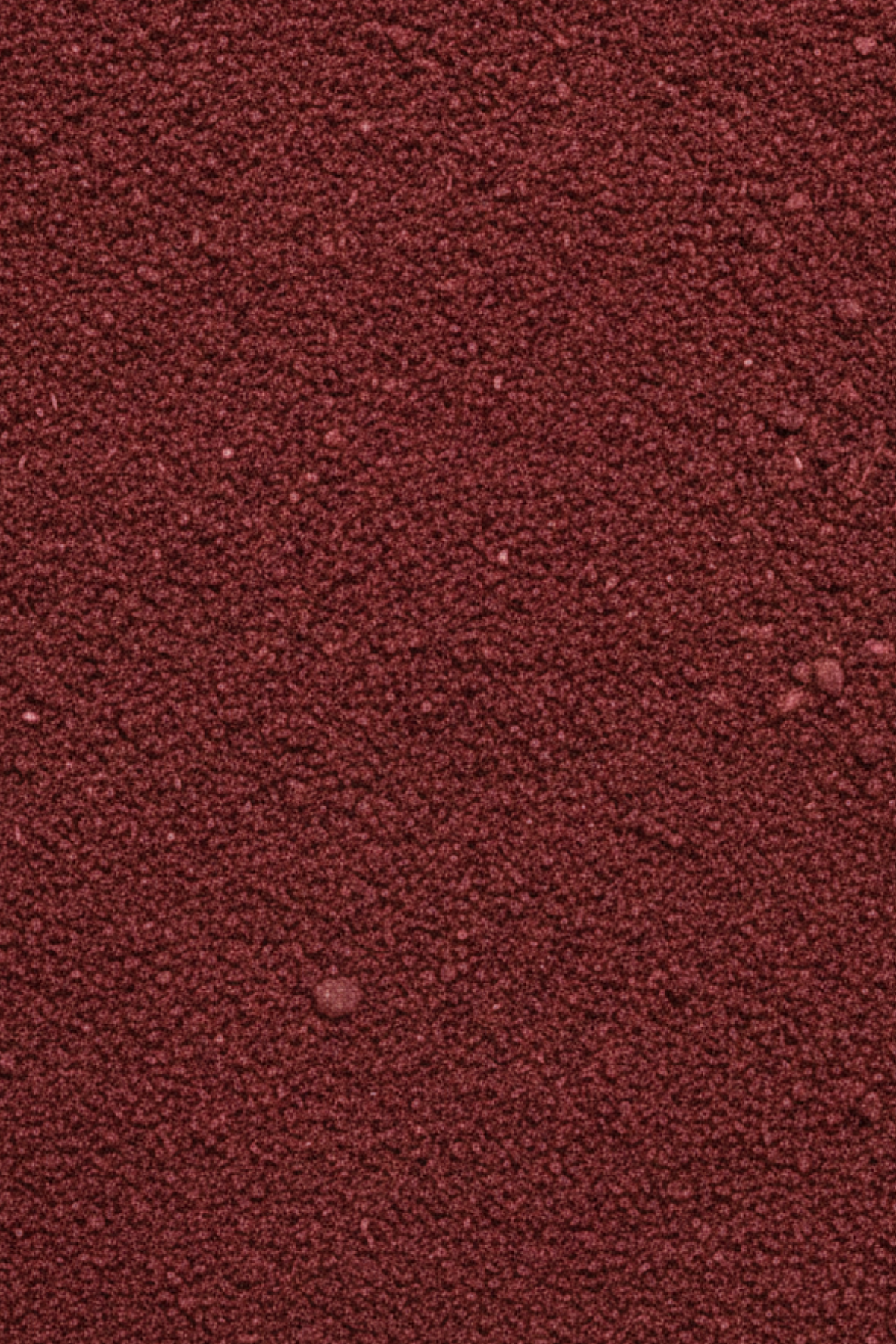 Özel Sumak Ekşi Toz (Organik,Katkısız,Yeni) Maraş Yöresi