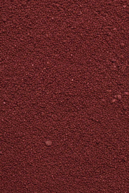 Özel Sumak Ekşi Toz (Organik,Katkısız,Yeni) Maraş Yöresi