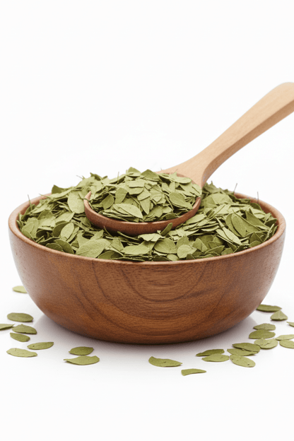 Sinameki Çayı (Doğal Kurutulmuş,Elenmiş, Katkısız)