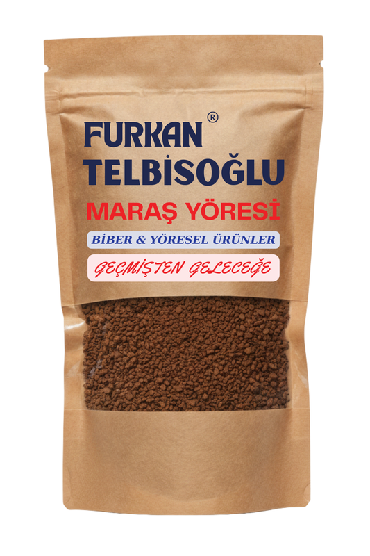 Gold Kahve (Yeni Mahsül,Elenmiş)