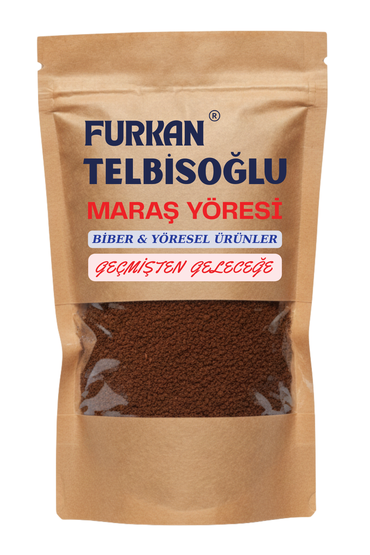 Orta Kavrulmuş Türk Kahvesi (Yeni Mahsül,Elenmiş,Taze Çekim)