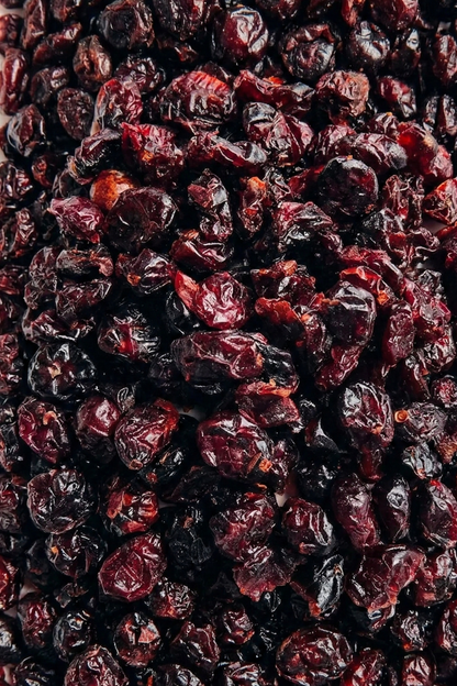 Taptaze Yaban Mersini (Elenmiş,Yeni Mahsül)