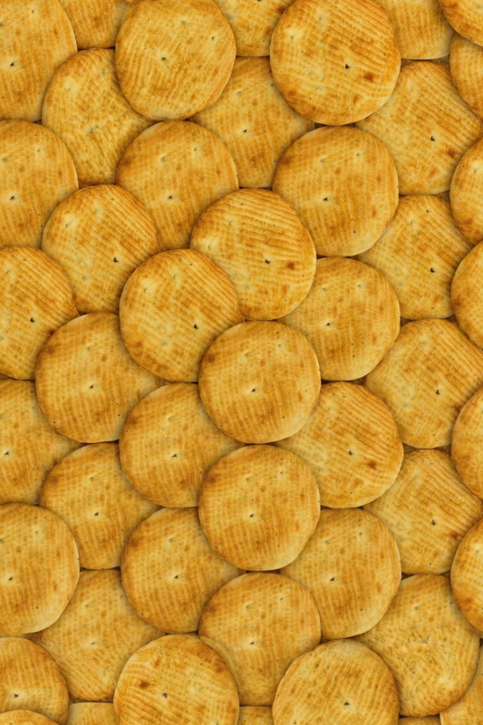 Geleneksel Maraş Yumuşak Çöreği (Katkısız,Taze)